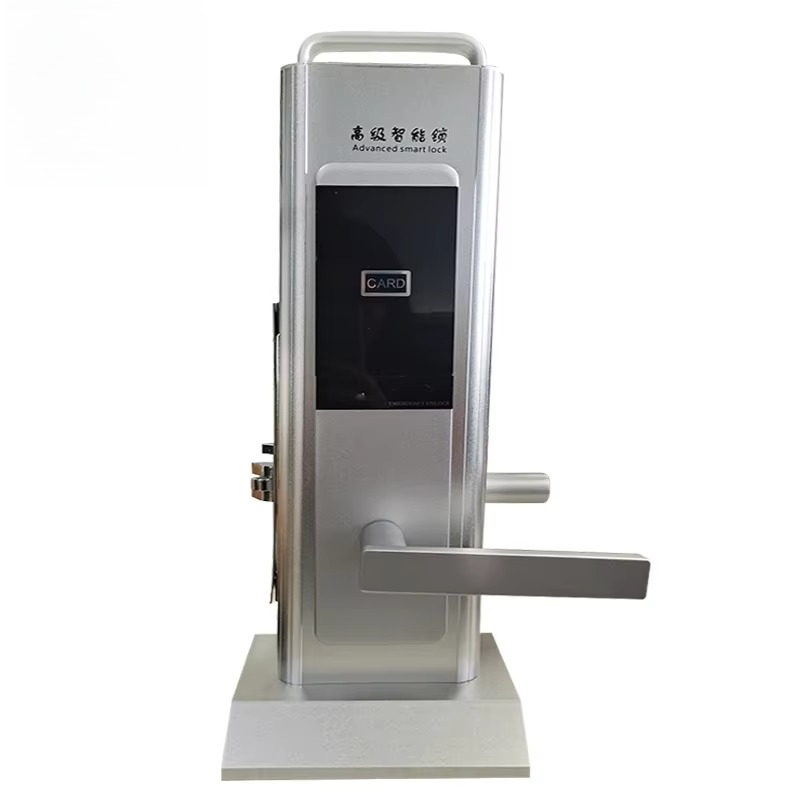Electronics & Gadgets Gaming & Toys Kinhank Super Console X2 Pro - 家庭用電子式電気WiFiスマートロック、デジタル生体認証指紋スマートドアロック