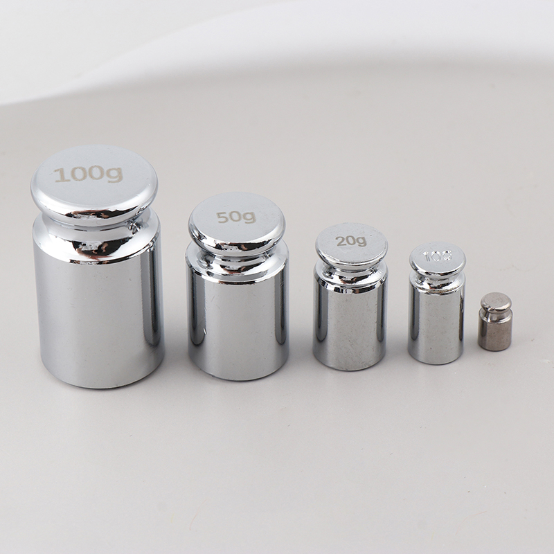 【Y】電子天秤教育用計測器 2g/10g/20g/50g/1 - Useful Electronic Gadgets のレビューと価格