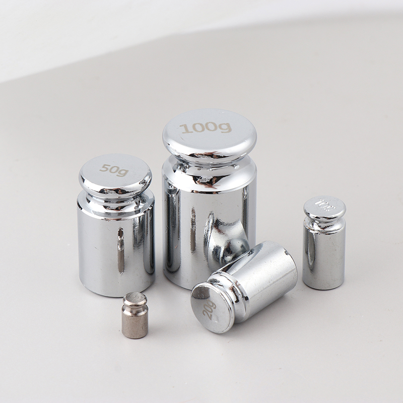 【Y】電子天秤教育用計測器 2g/10g/20g/50g/1 - Useful Electronic Gadgets のレビューと価格