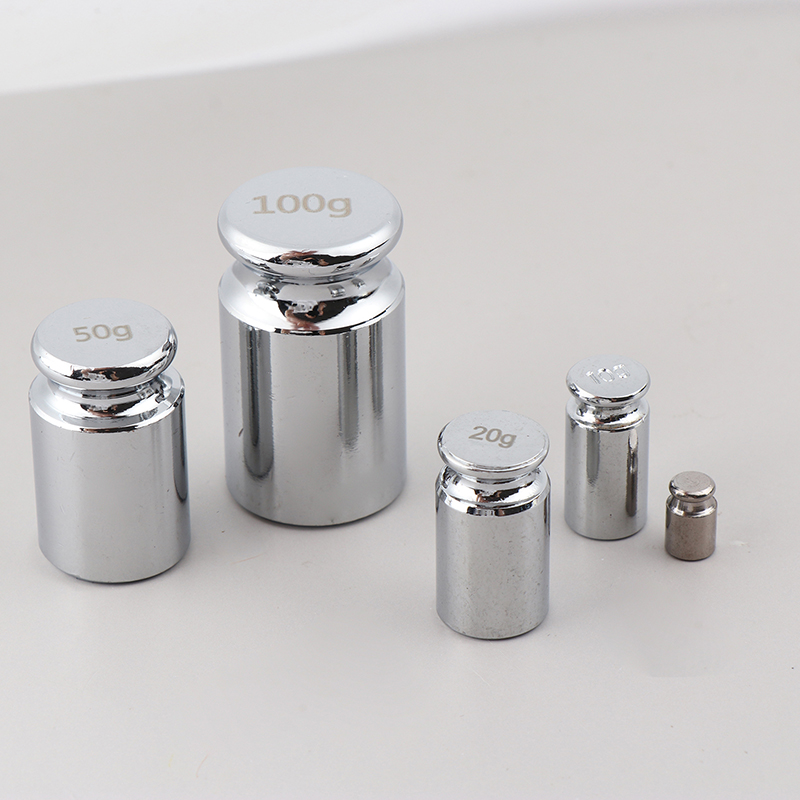 【Y】電子天秤教育用計測器 2g/10g/20g/50g/1 - Useful Electronic Gadgets のレビューと価格