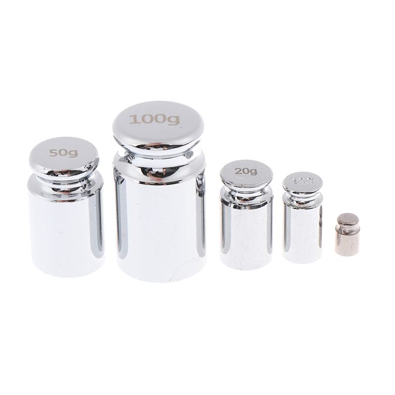 【Y】電子天秤教育用計測器 2g/10g/20g/50g/1 - Useful Electronic Gadgets のレビューと価格