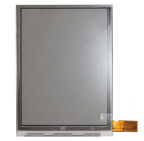 Amazon kindle 3 d00901 k3用6インチ - E-Ink Tablet Reader のレビューと価格