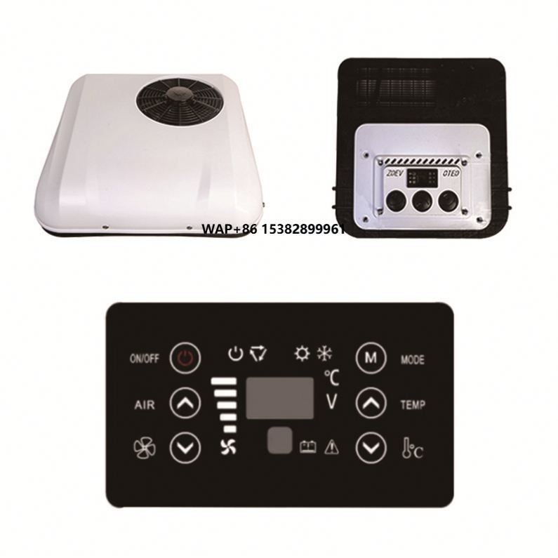 WINFULL 12V 1800W 冷却能力 車載冷凍空調シ - Electronics & Gadgets Gaming & Toys Kinhank Super Console X2 Pro のレビューと価格
