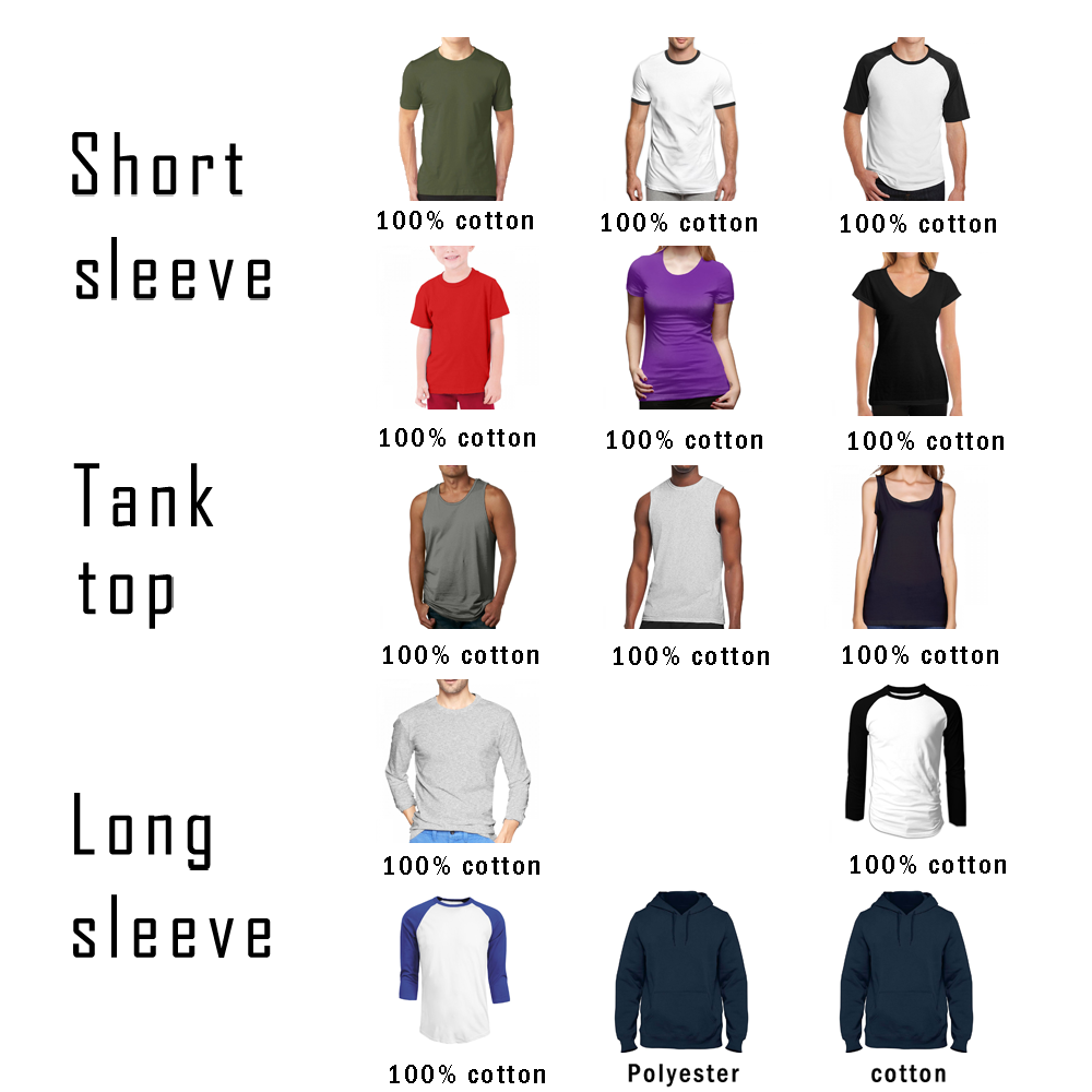 シンセエンパイア Tシャツ ビッグサイズ 綿100% シンセ - Empire Electronics & Gadgets Triolet のレビューと価格
