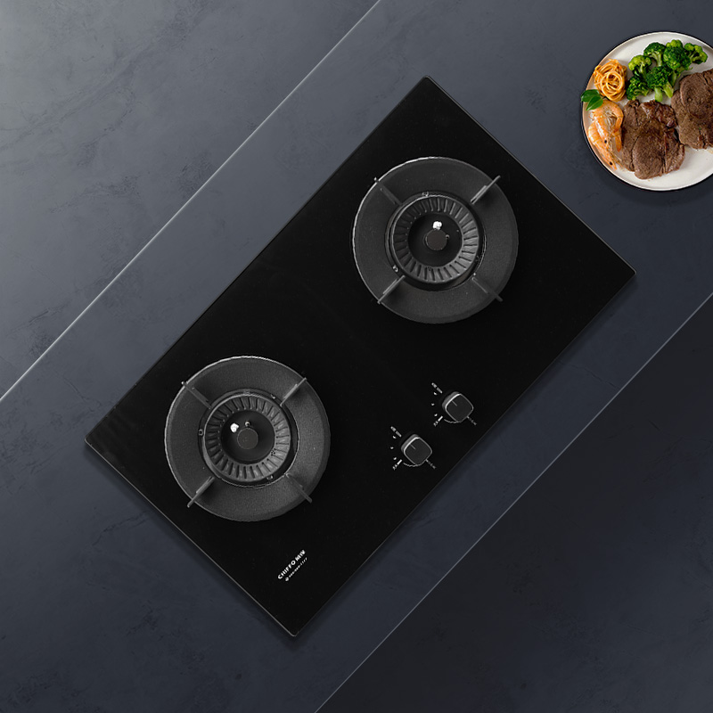 家庭用、ホテル用、屋外用に適した電子点火機能付き2口LPGガ - Electronics & Gadgets Gaming & Toys Kinhank Super Console X2 Pro のレビューと価格