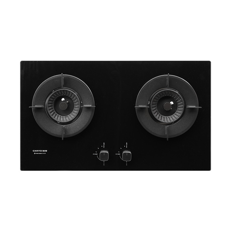 家庭用、ホテル用、屋外用に適した電子点火機能付き2口LPGガ - Electronics & Gadgets Gaming & Toys Kinhank Super Console X2 Pro のレビューと価格
