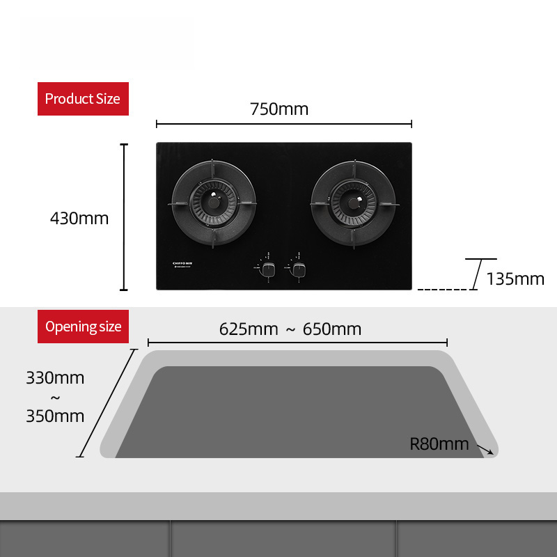 家庭用、ホテル用、屋外用に適した電子点火機能付き2口LPGガ - Electronics & Gadgets Gaming & Toys Kinhank Super Console X2 Pro のレビューと価格