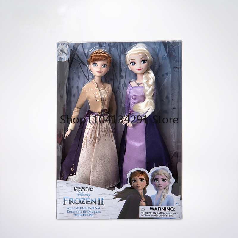 オリジナル ディズニー アナと雪の女王 2 エルサ プリンセ - Elsa Gadget のレビューと価格