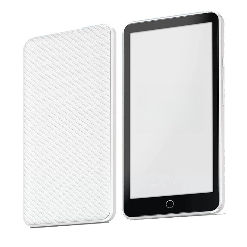 11.4+64GB 6000mAh、ePub/PDF/DOC - E-Ink Tablet Reader のレビューと価格