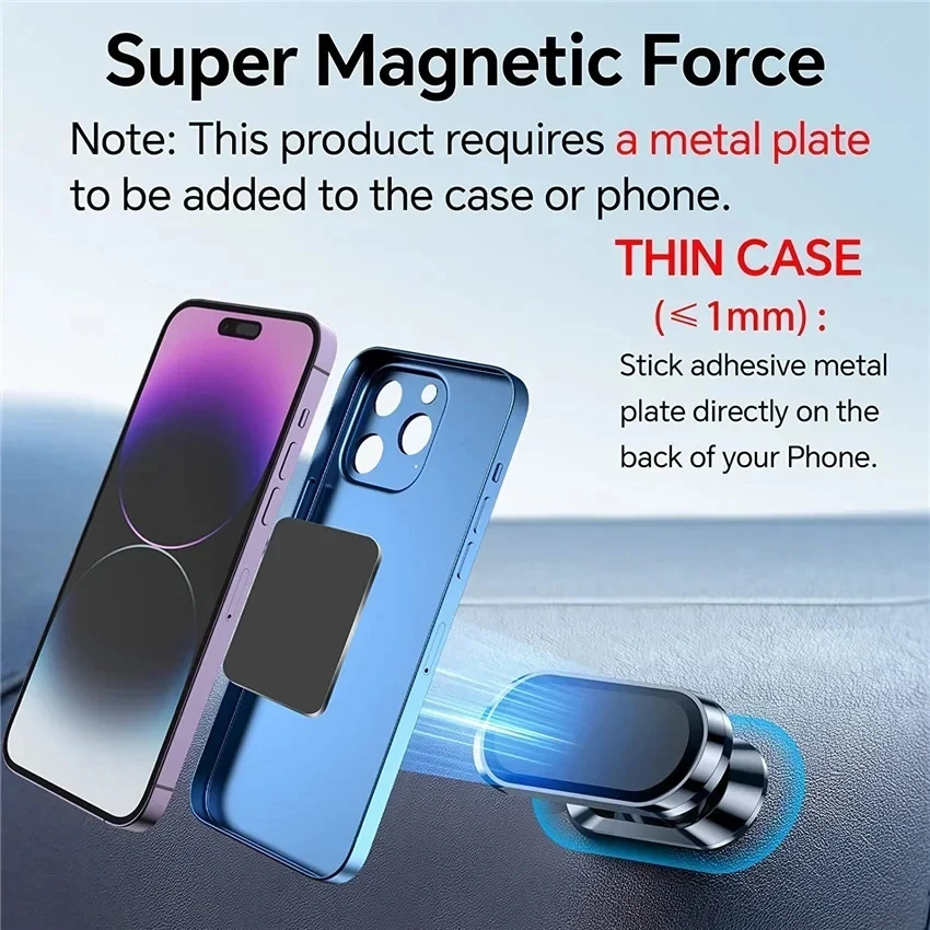 iPhone 17、16、14、15、11、Samsung、 - Useful Electronic Gadgets のレビューと価格